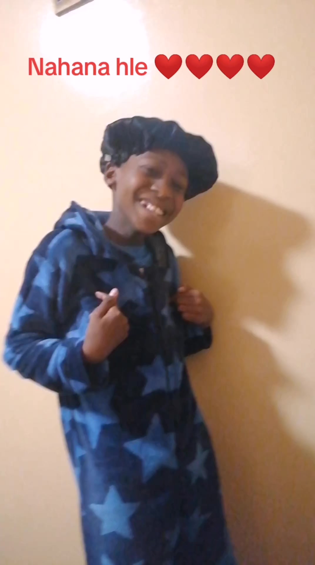 @Maspuly Tsibolane