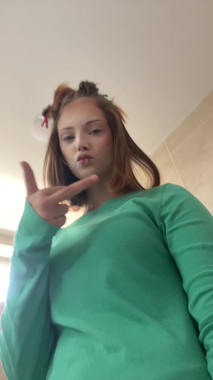 @тгк: kGabana