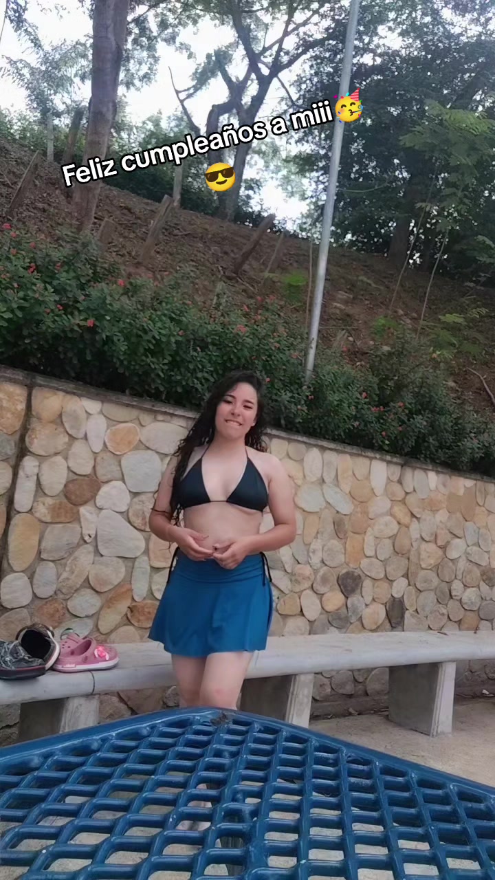 @Katerine🌹