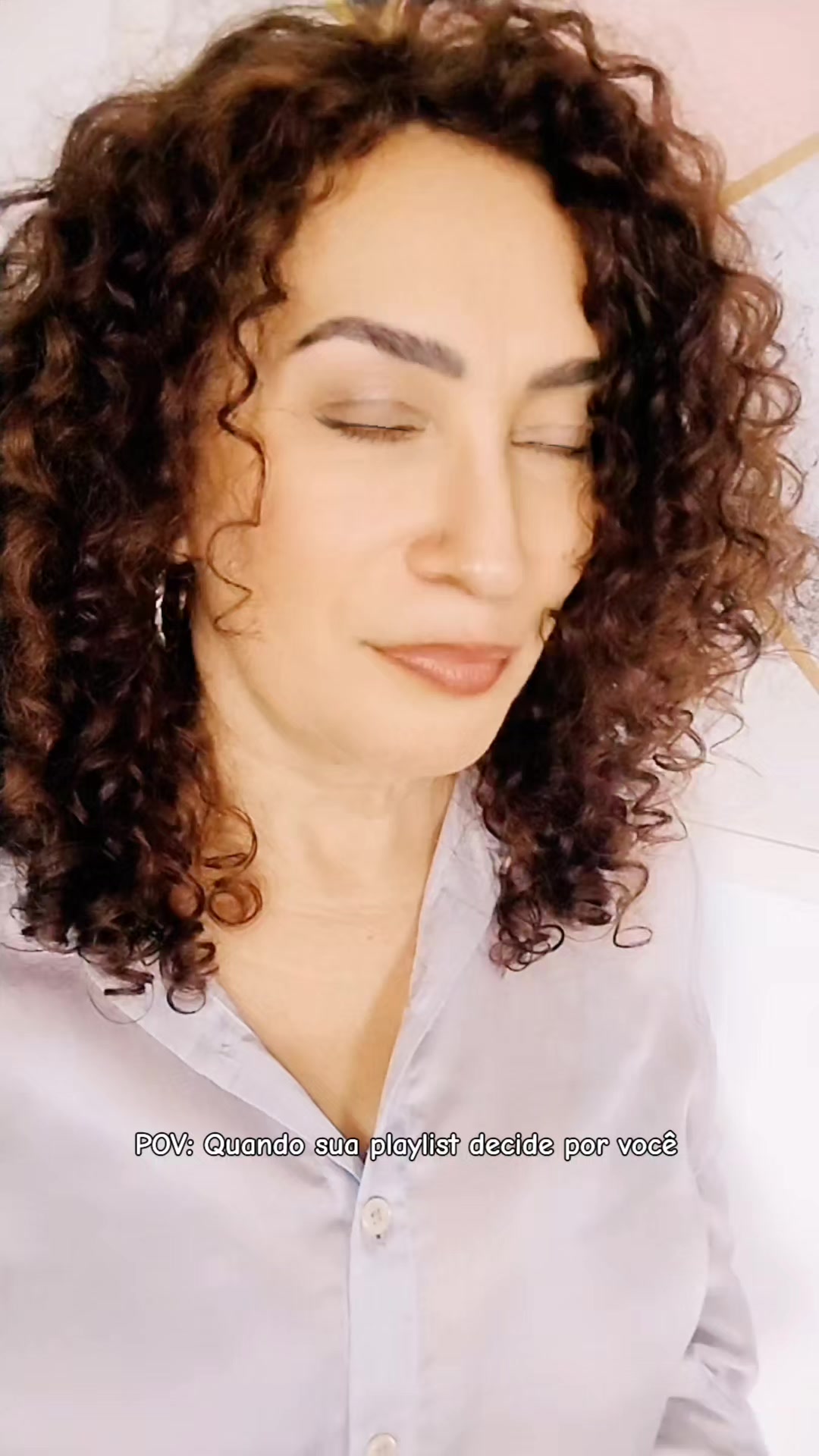 @Mari Leopol 🇧🇷💃🦋🌺