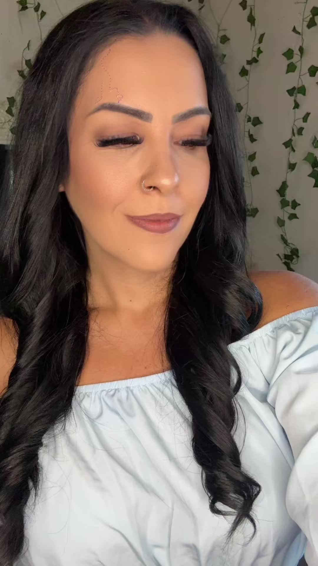 @Tascha2701