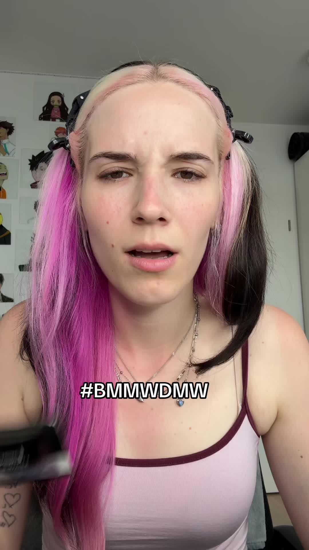 @Manju💜