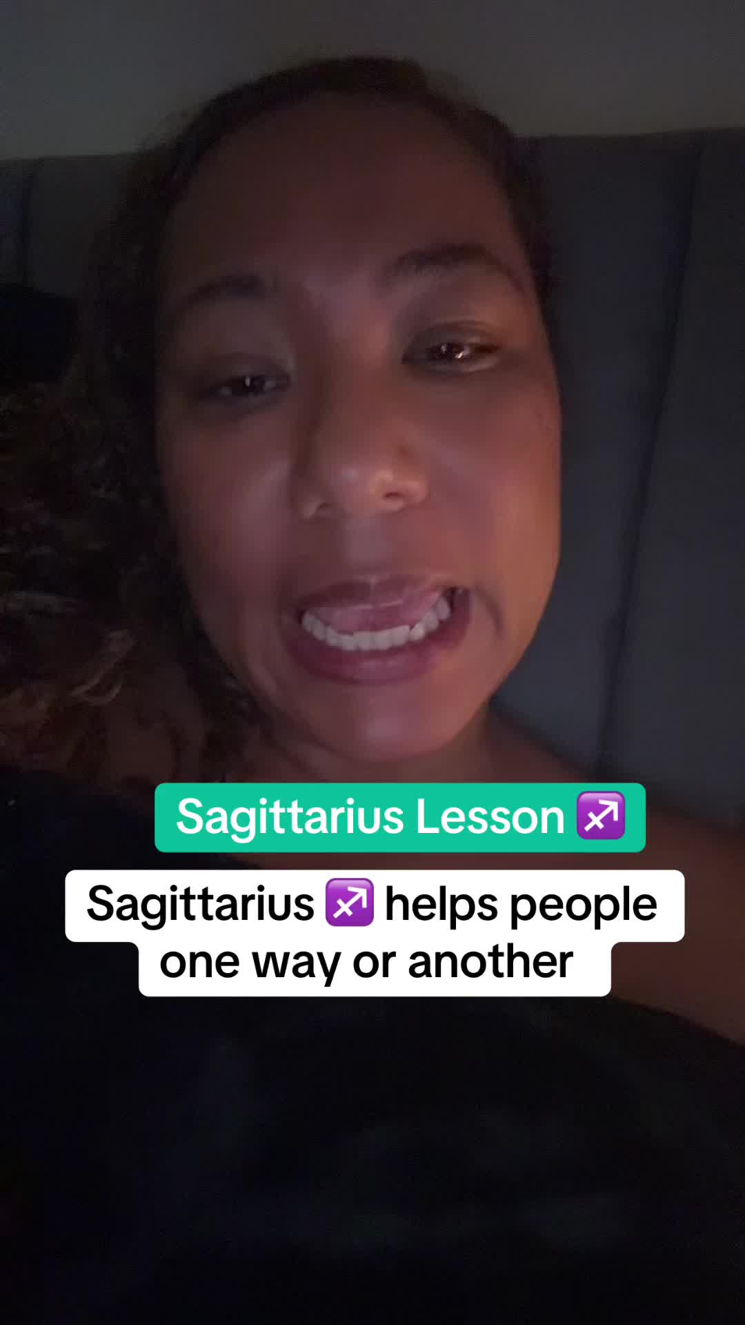 @lovely_sagittarius