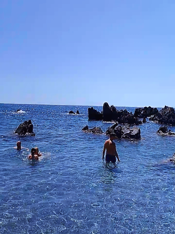 @SCALEA CALABRIA STRILL