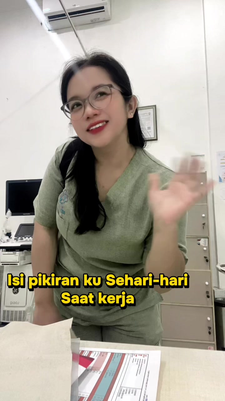 @Srititin Panjaitan (Titin)