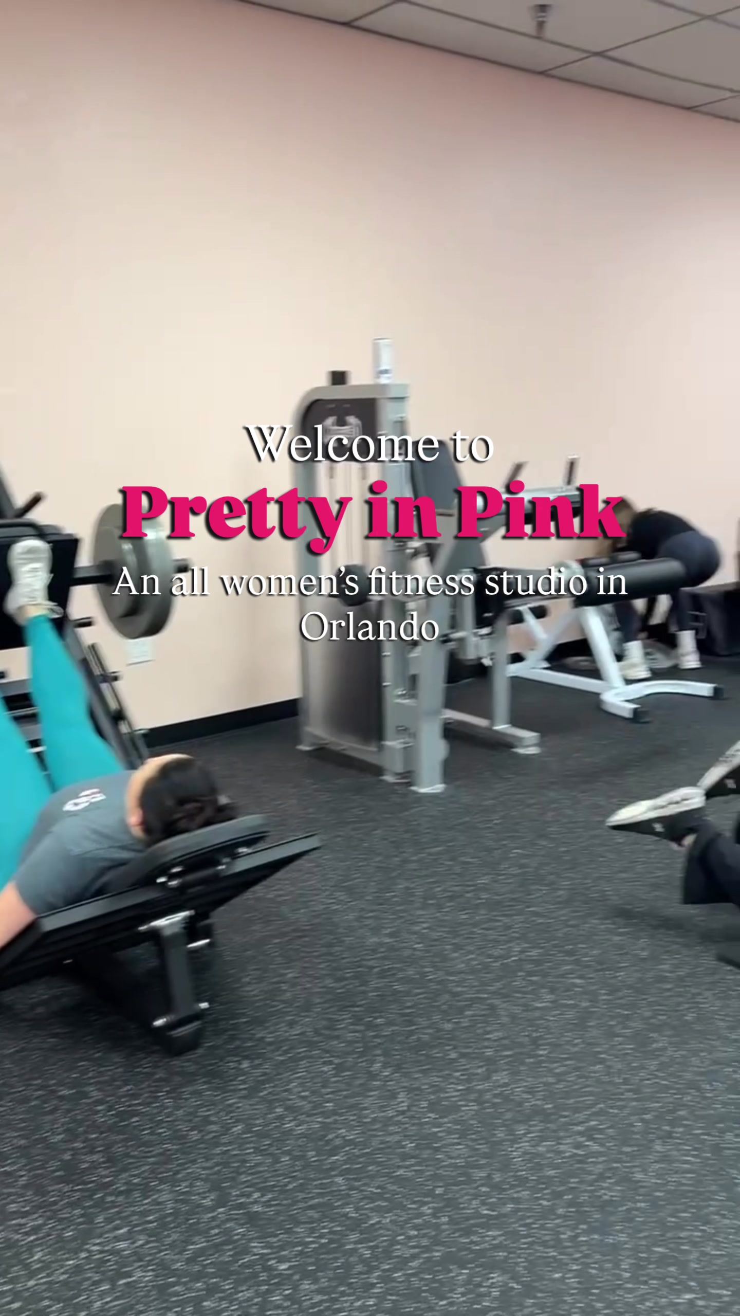 @Getfitwith_courtney