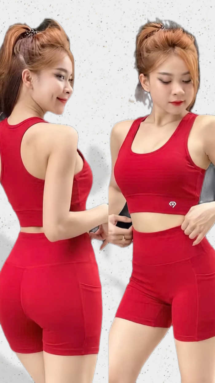 @Như Quỳnh88@