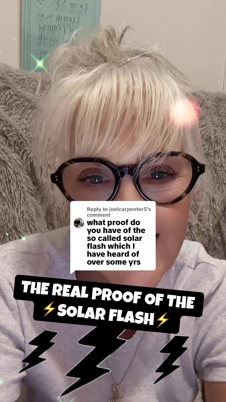 @bebeandthefirstwave2
