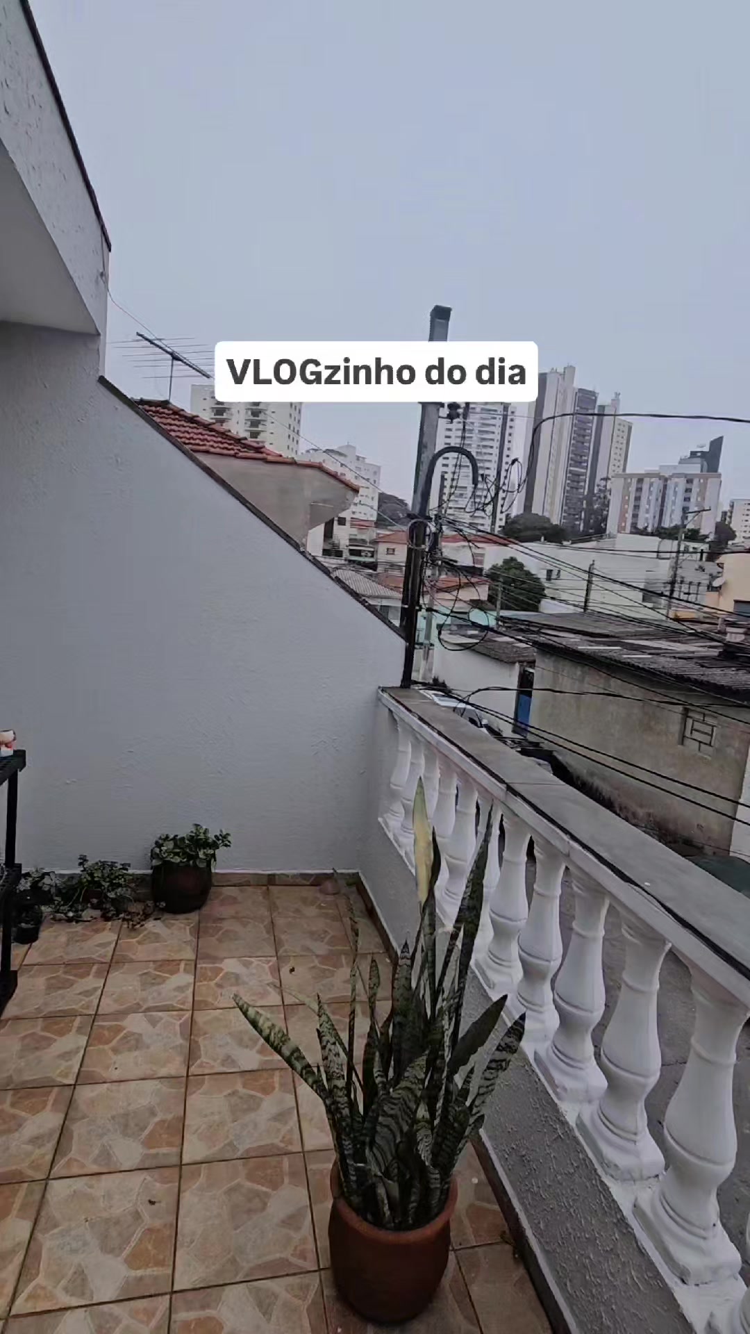 @Ian Gonçalves