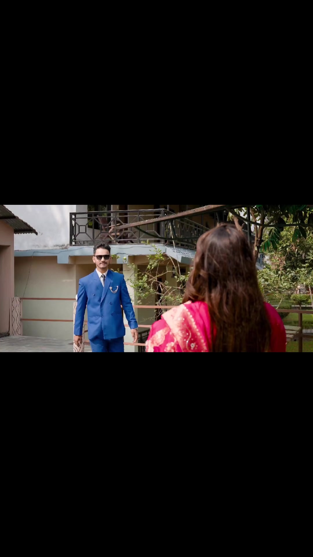 @Manish Sharma