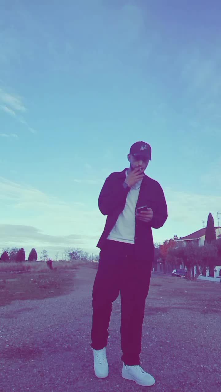 @Hamada 🦁