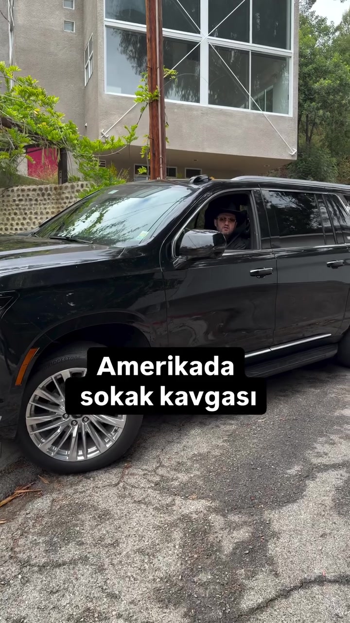 @ömer başdoğan