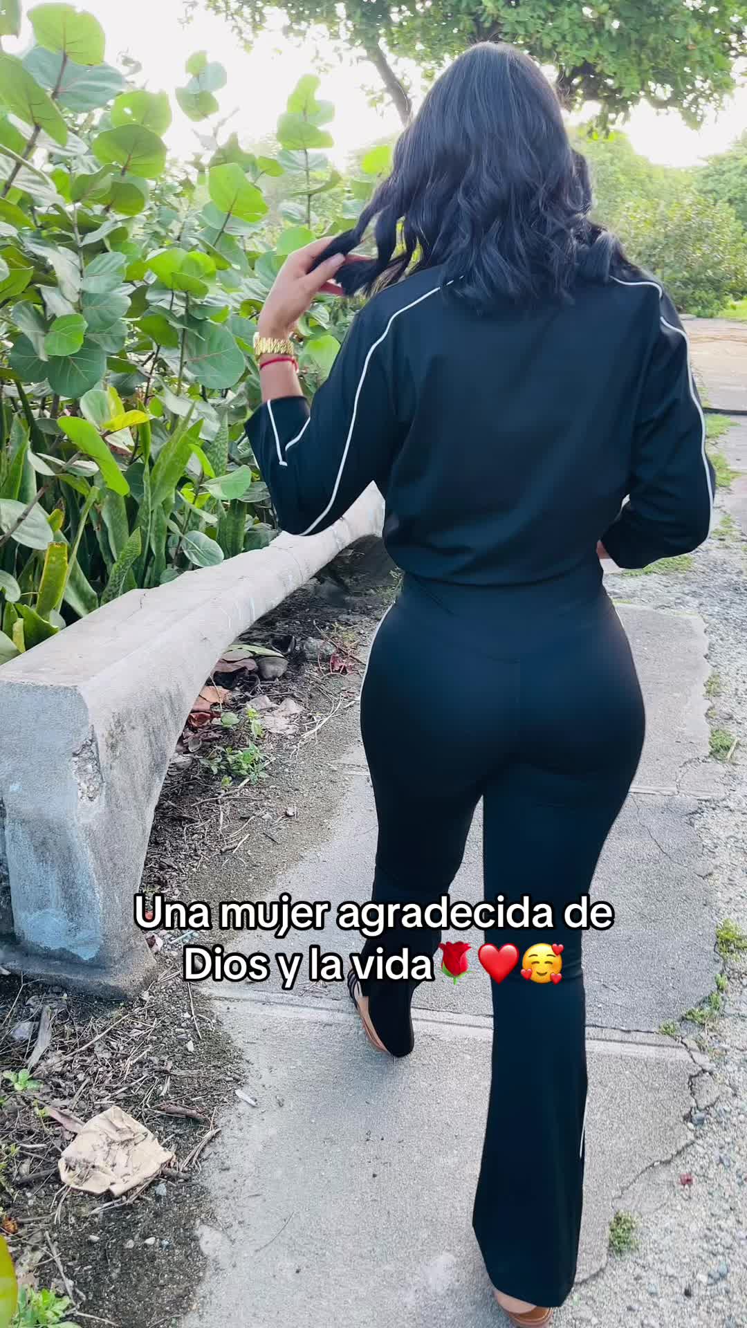 @Gutiérrez