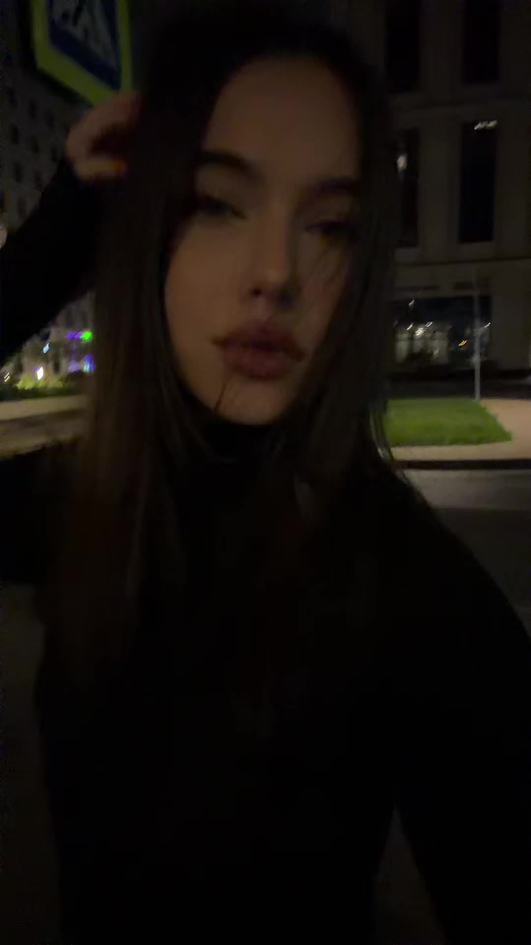 @NK
