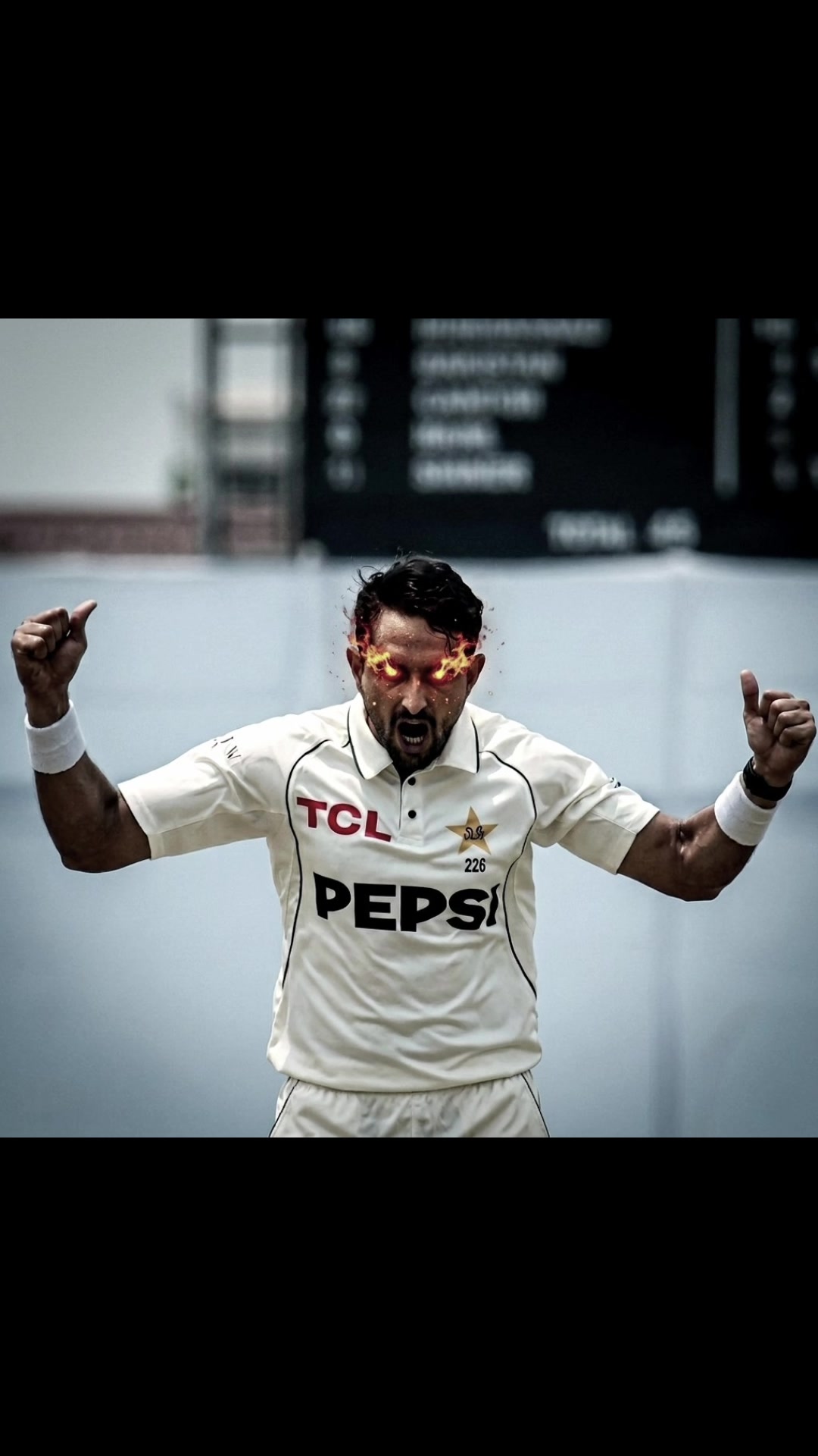 @🏏 Editz