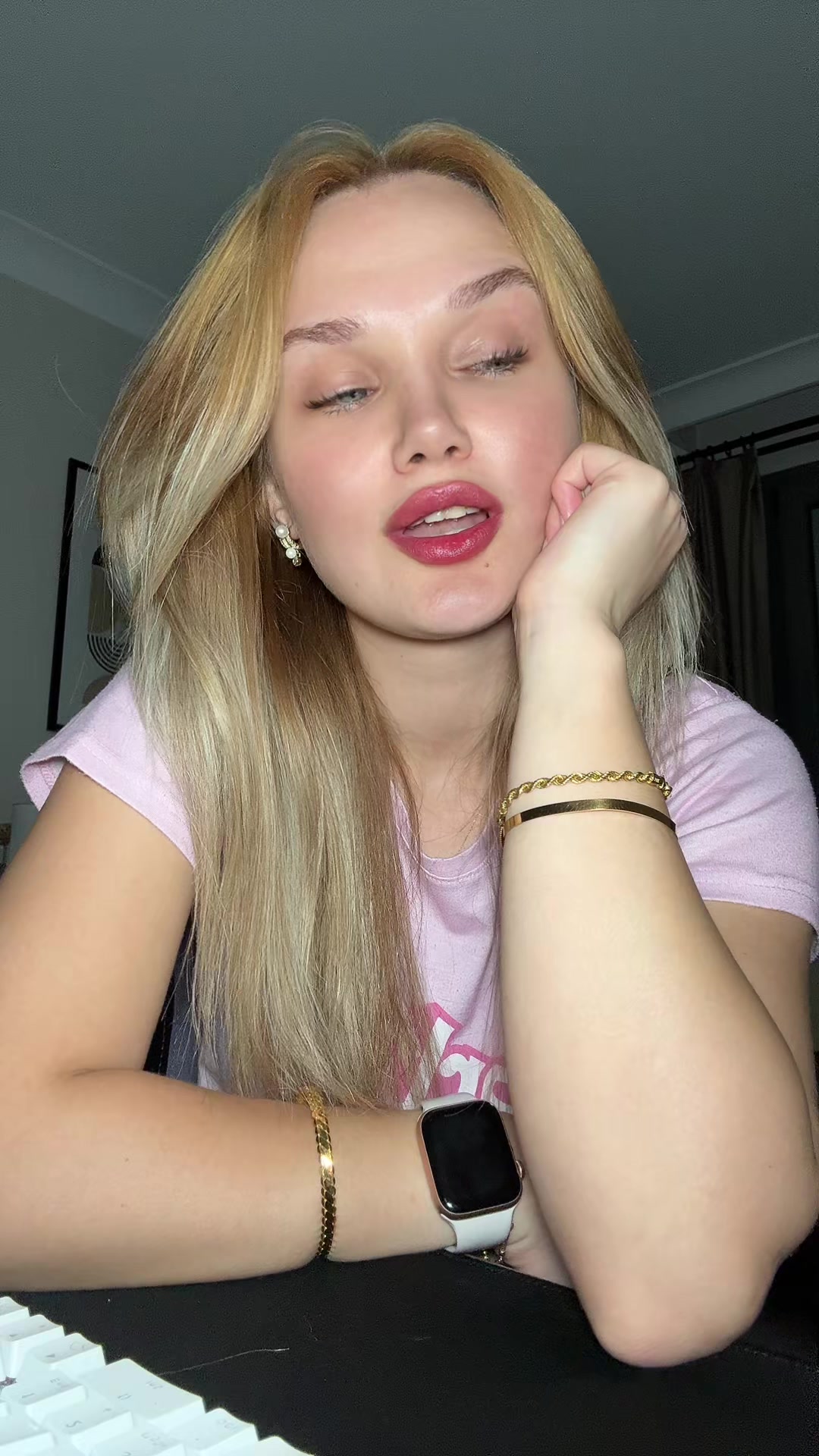 @meliisuys