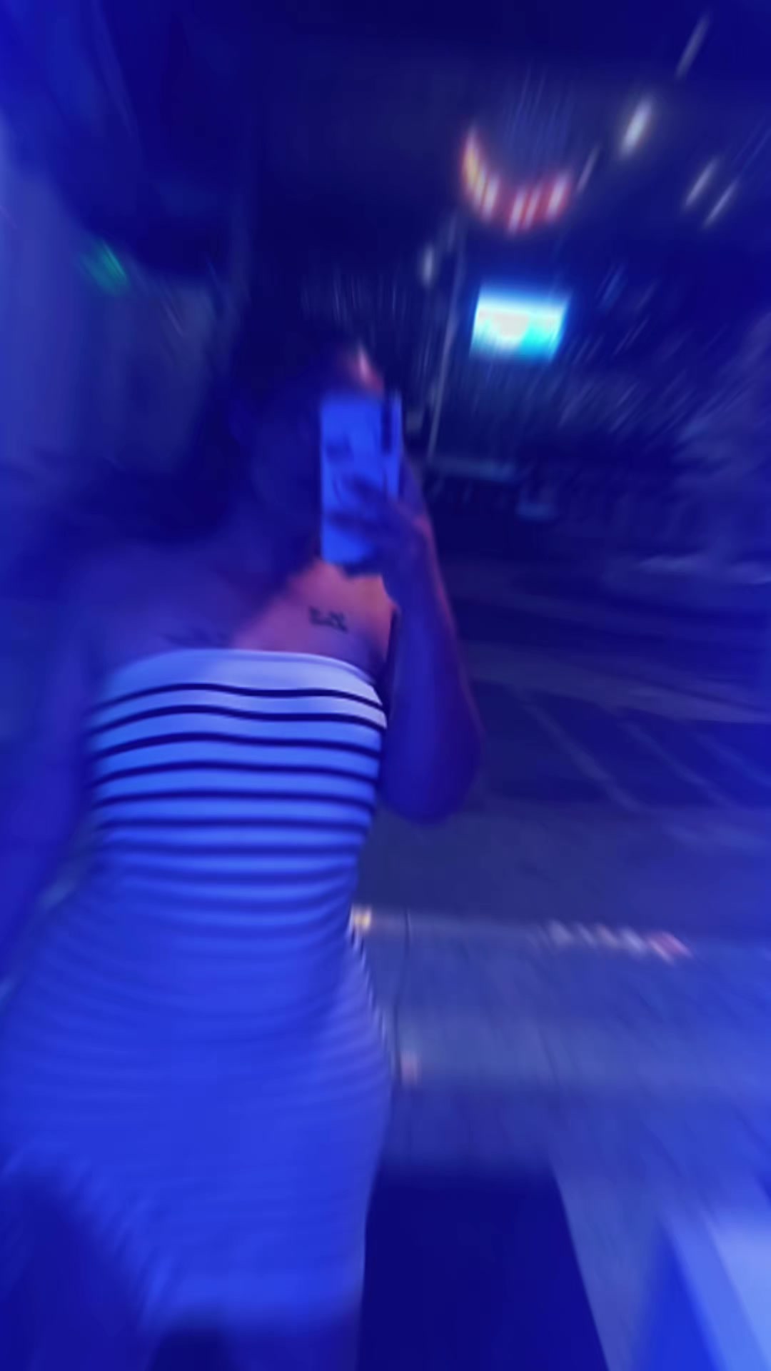 @Daniela Santos♡👾👩&zwj;🦱