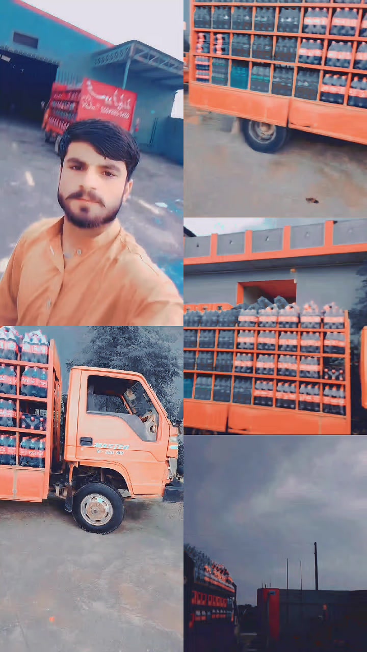 @Salman blouch786👉 Raja brand