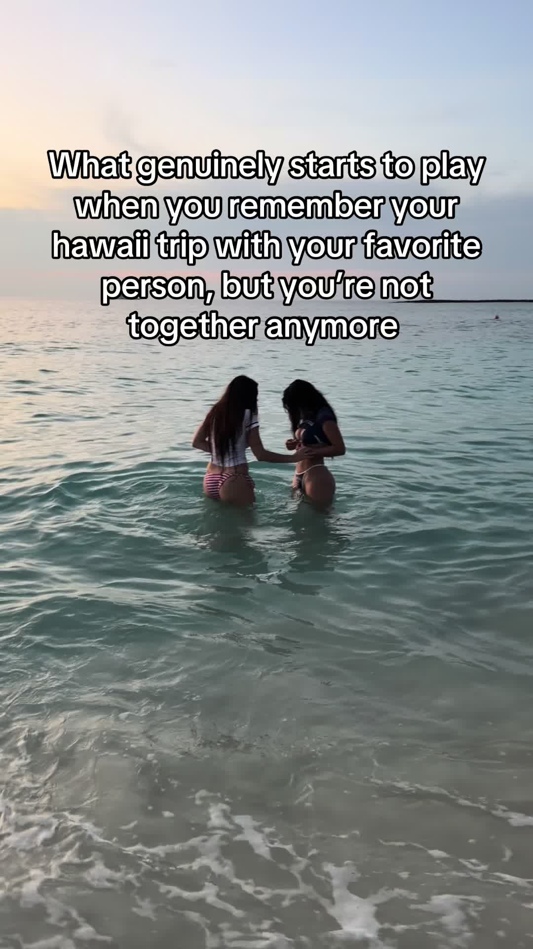 @Aishah Sofey