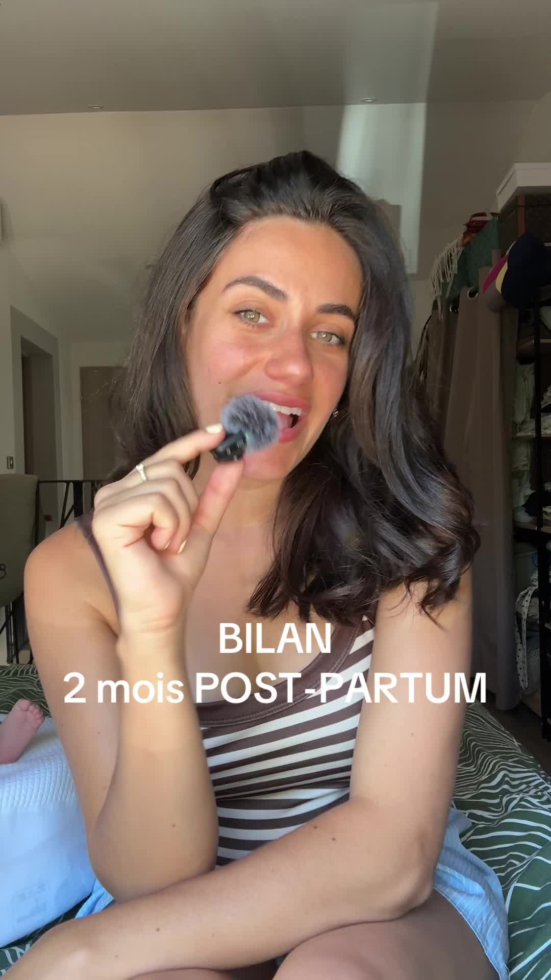 @yeuxvert