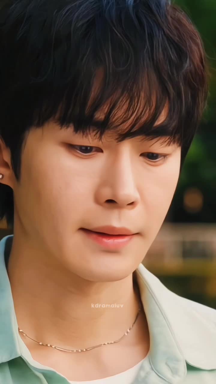 @kdramaluv