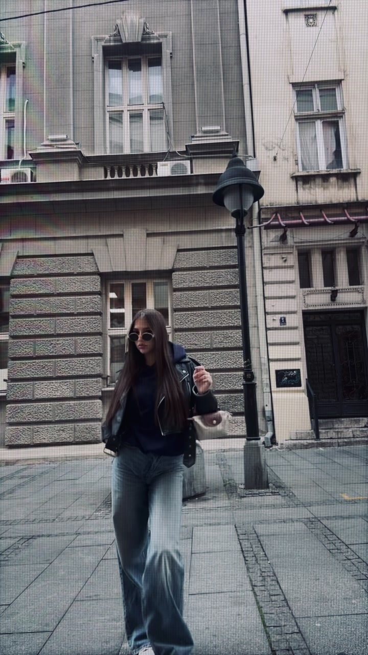 @katarina_k0312