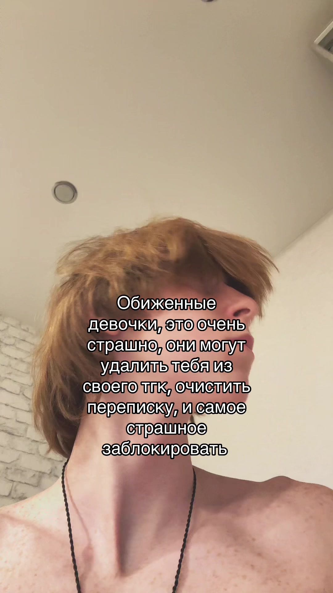 @who.stefan