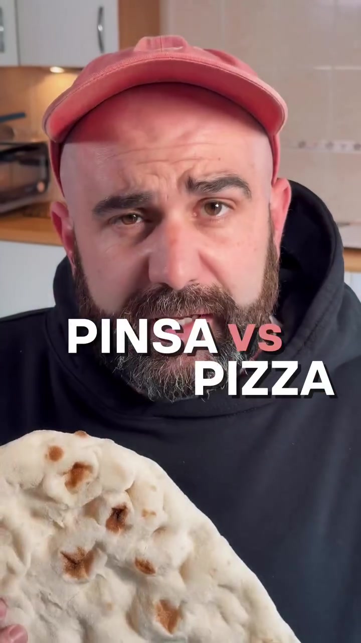 @Chef Julien Serri