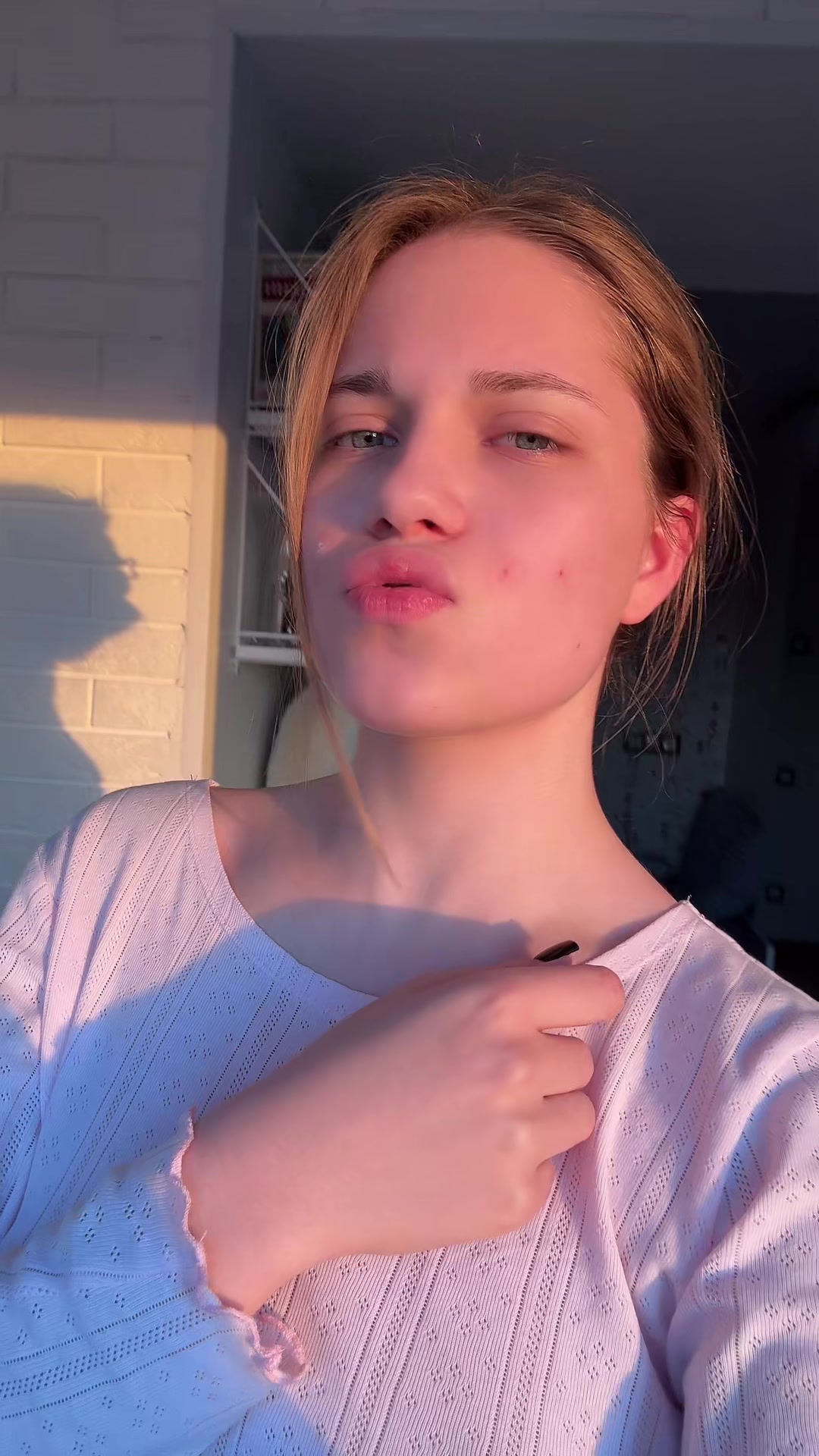@энжи