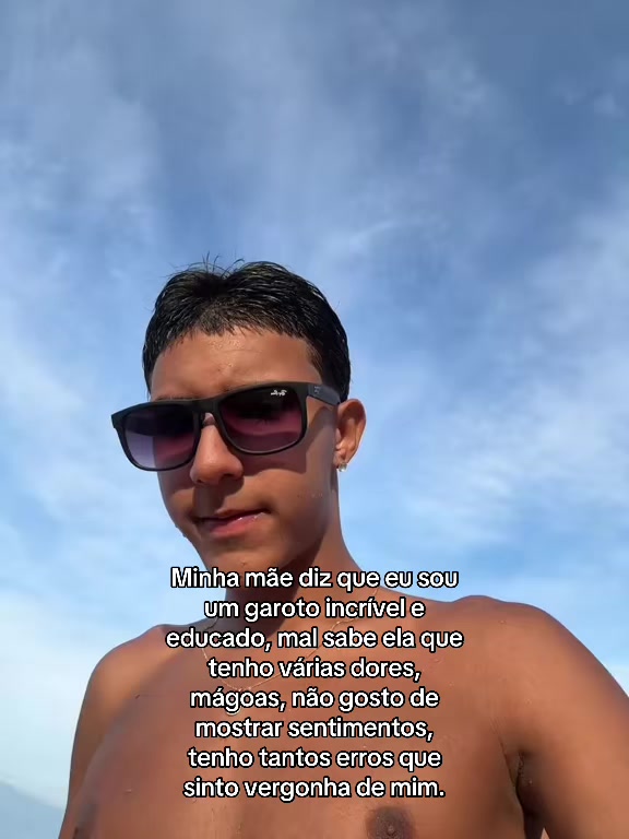 @&Eacute; o Th
