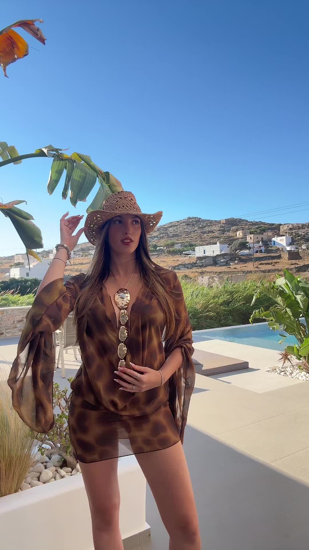 @Giulia Matera