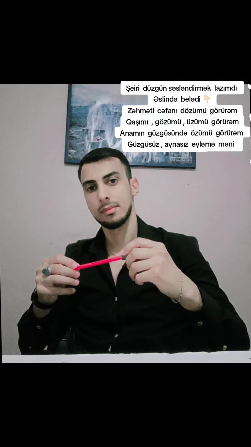 @💙CƏNAB AKŞİN💙