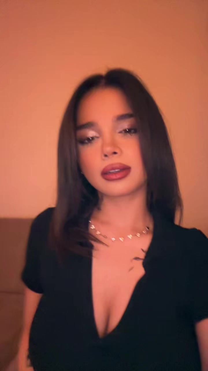 @Sara rezaei