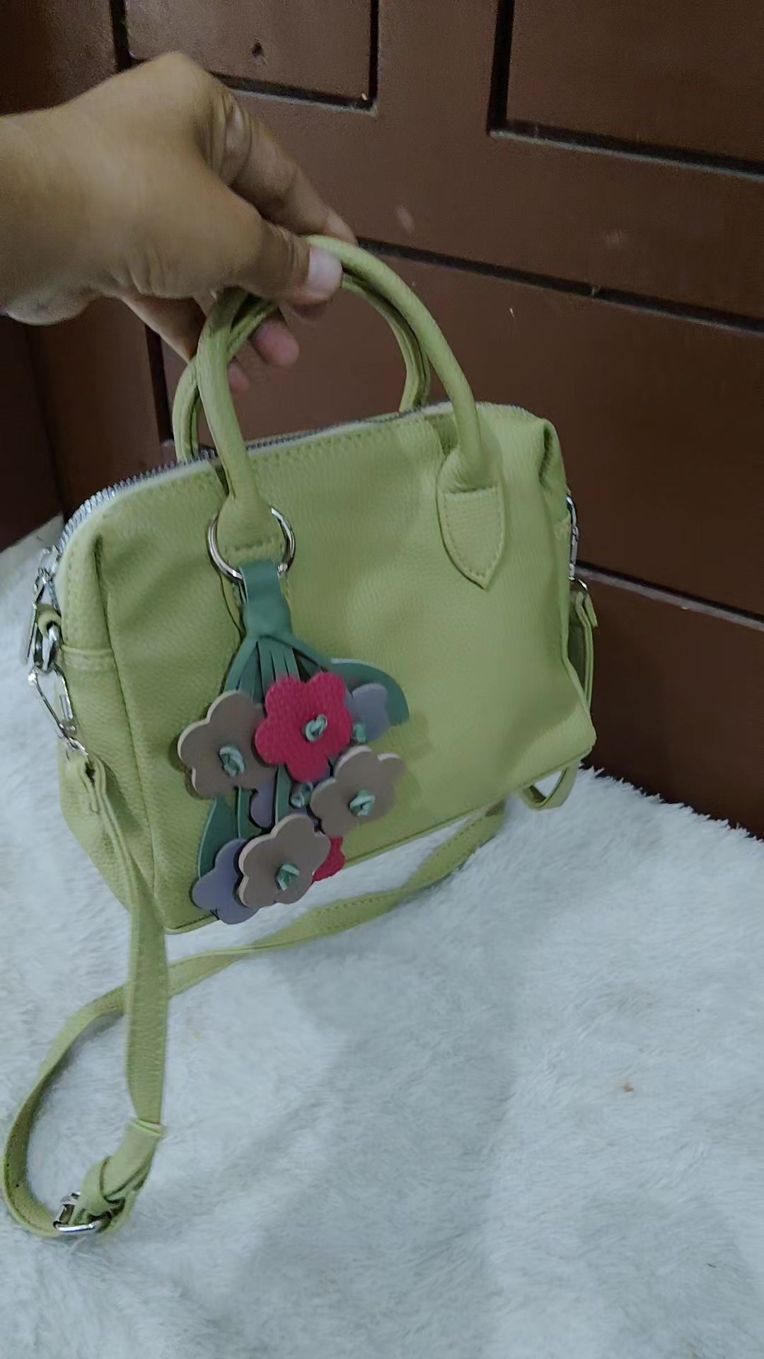 @tintinolshop11