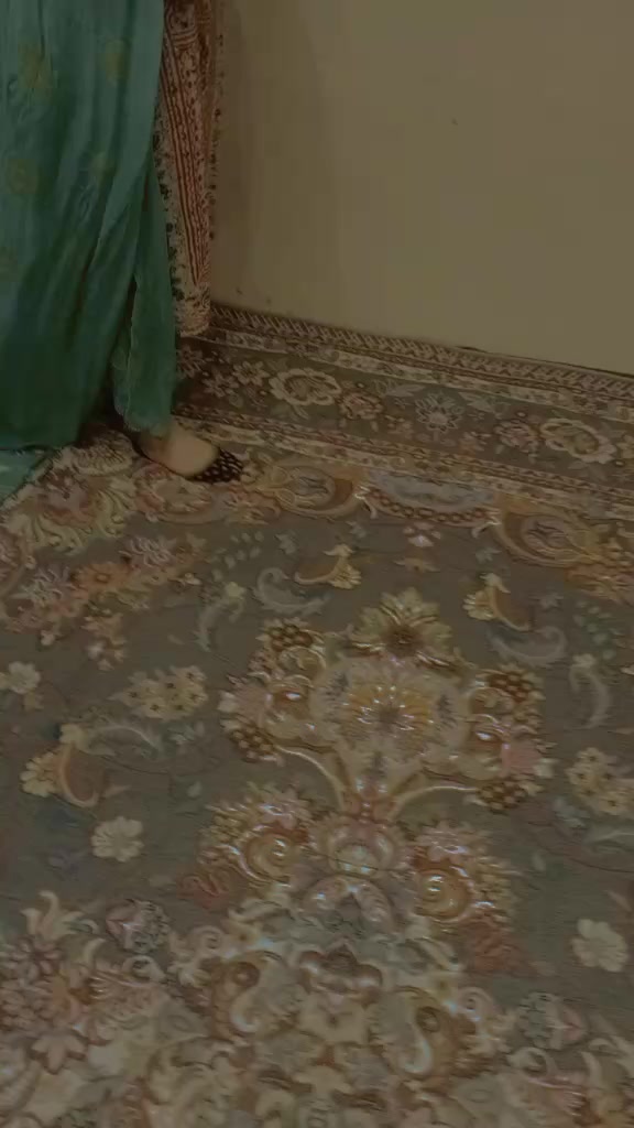 @Sana Baloch