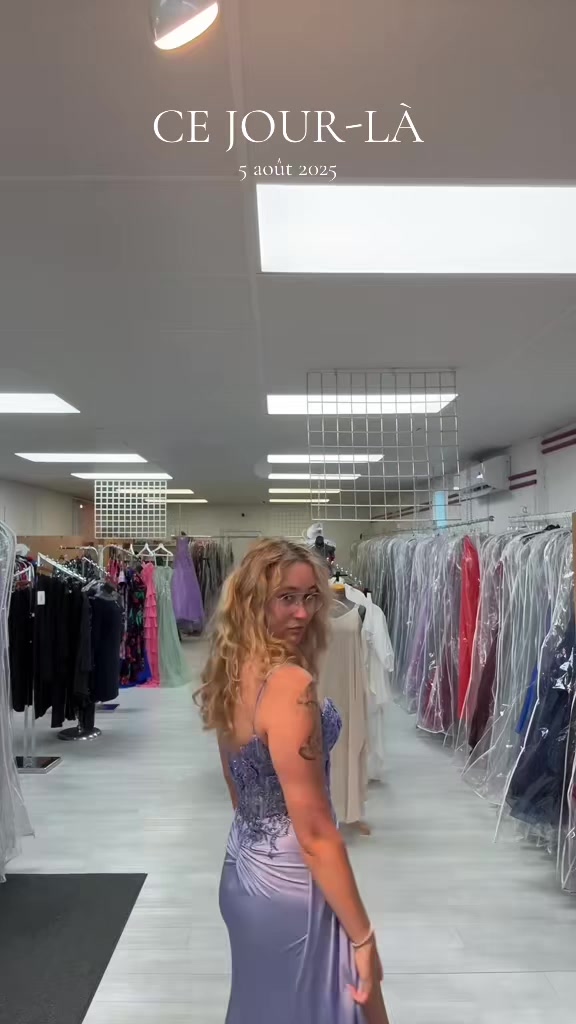 @Jos&eacute;e-Nat