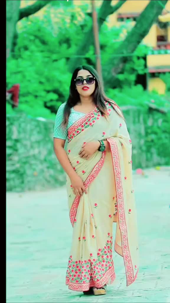 @🧿 Shilpa giri🙏🇳🇵