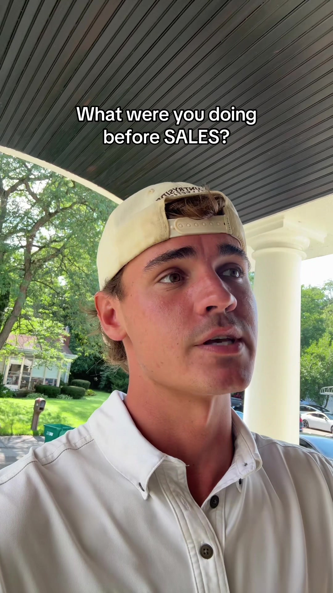 @chase.lucas