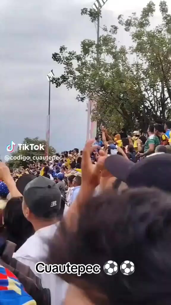 @CHAKYTA  😎🤟