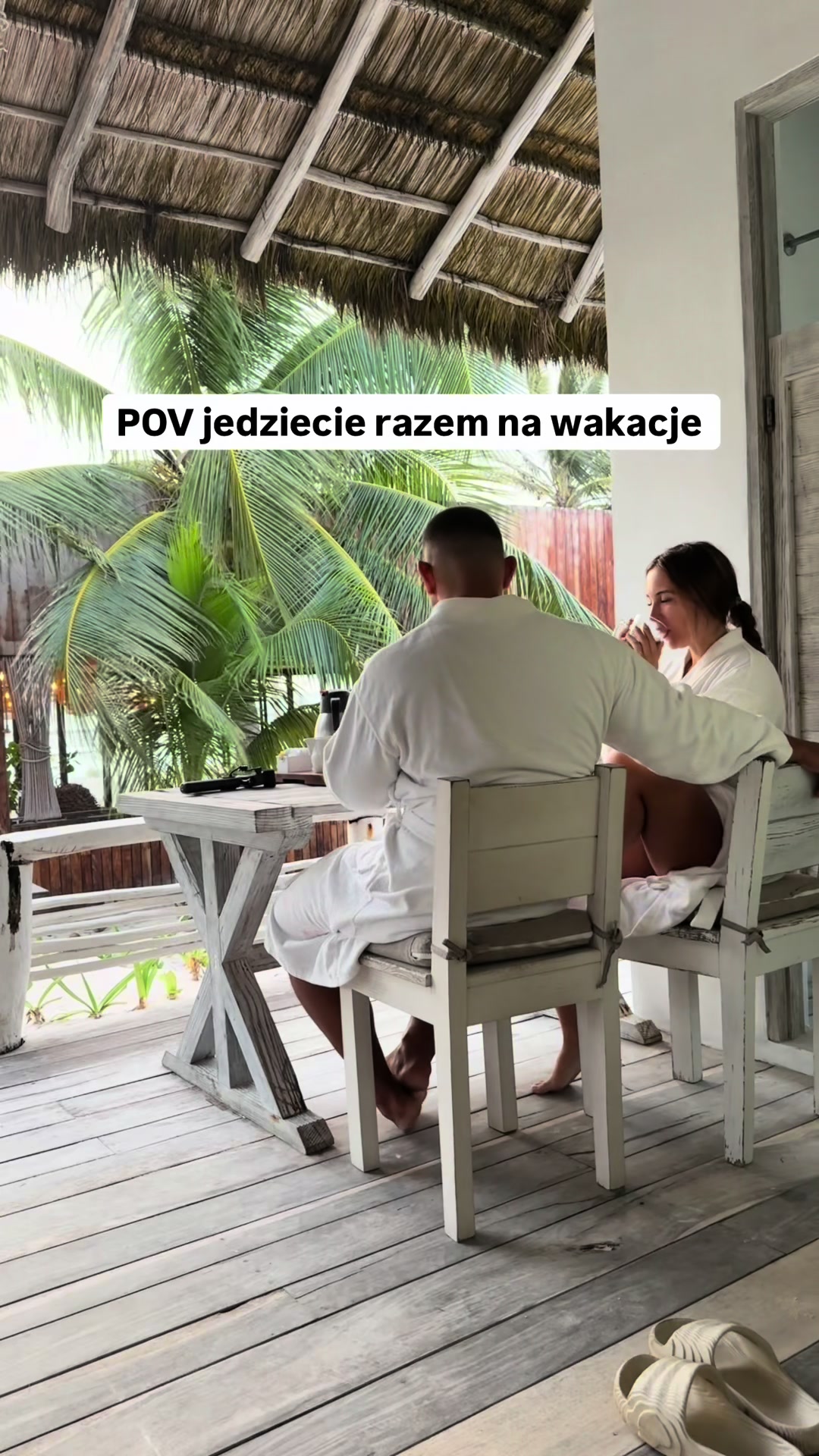 @Satinva