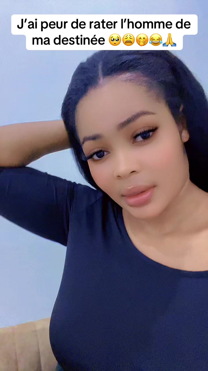 @43nancy0
