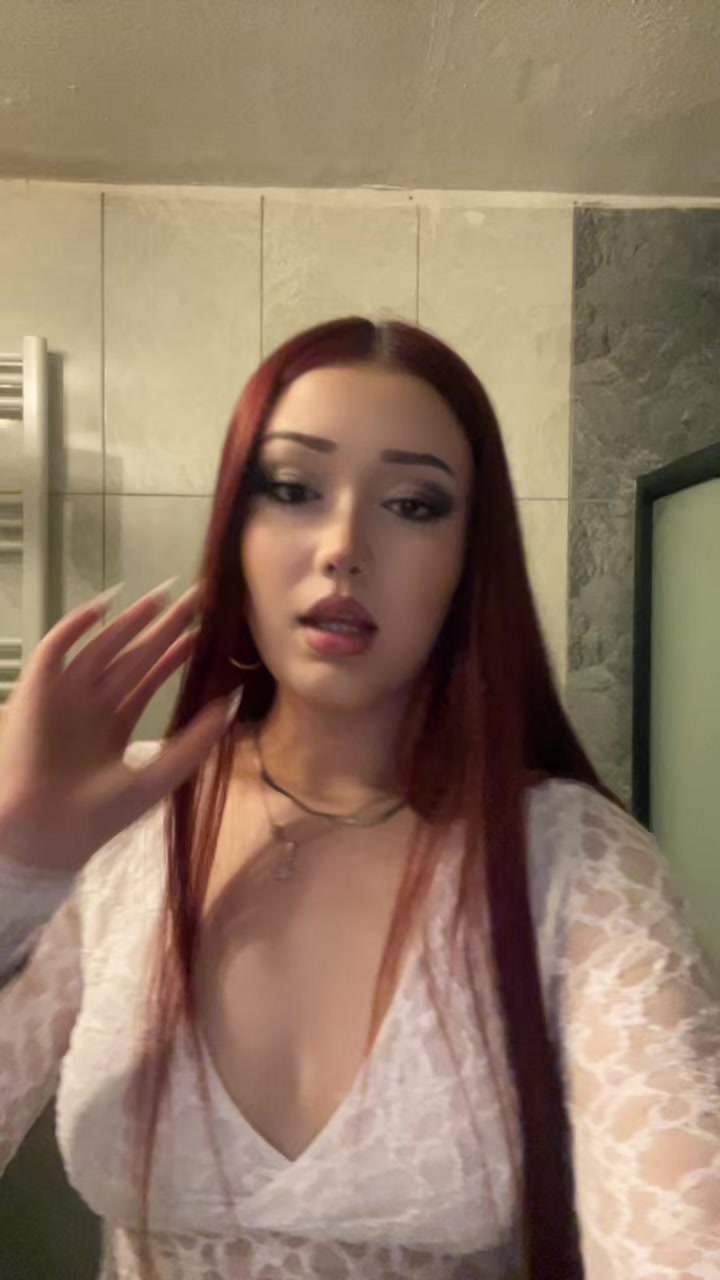 @gelasinus