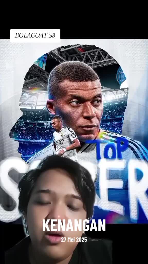 @BOLAGOAT🐐🇲🇾🇮🇩🇵🇸 🏆