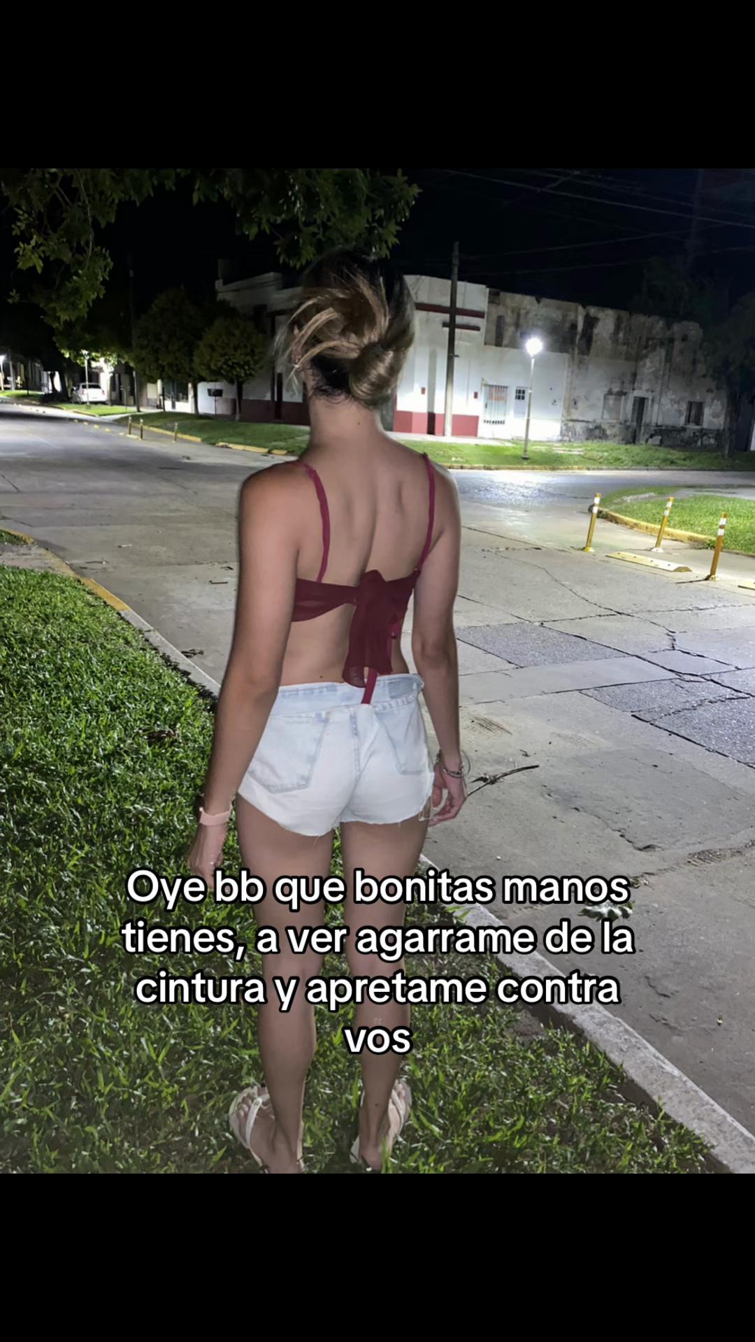 @nenanieves_