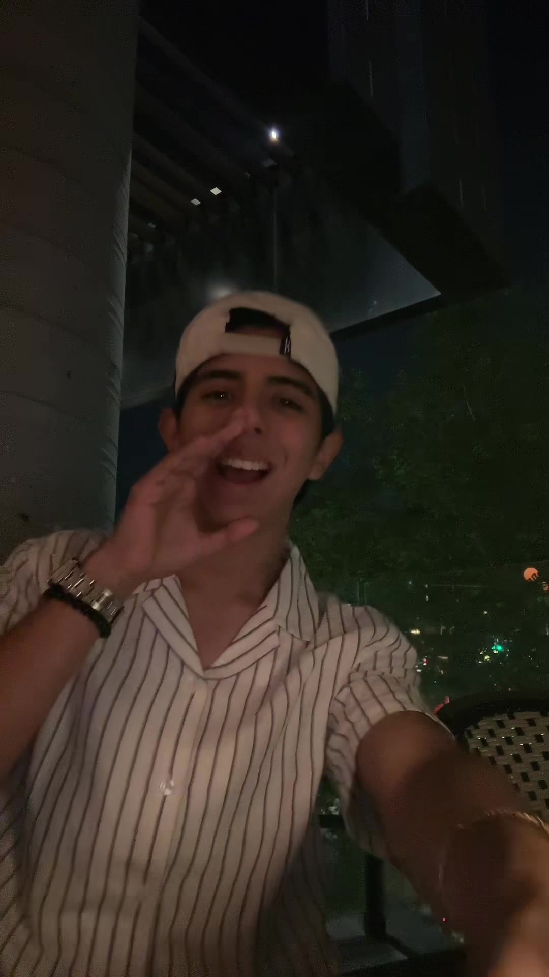 @Soychez