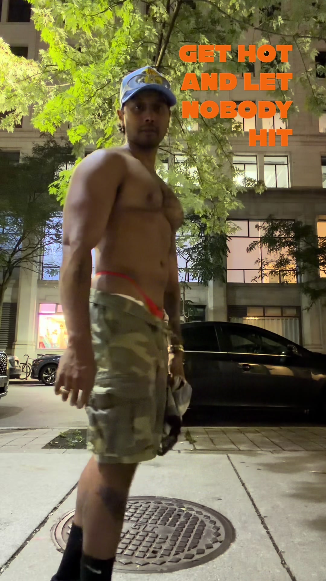 @Pbnjonny
