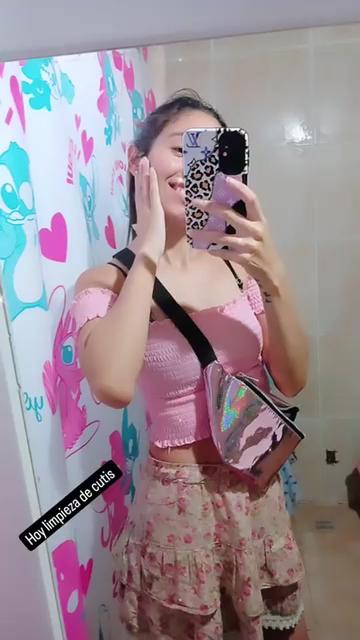 @MAR ♡
