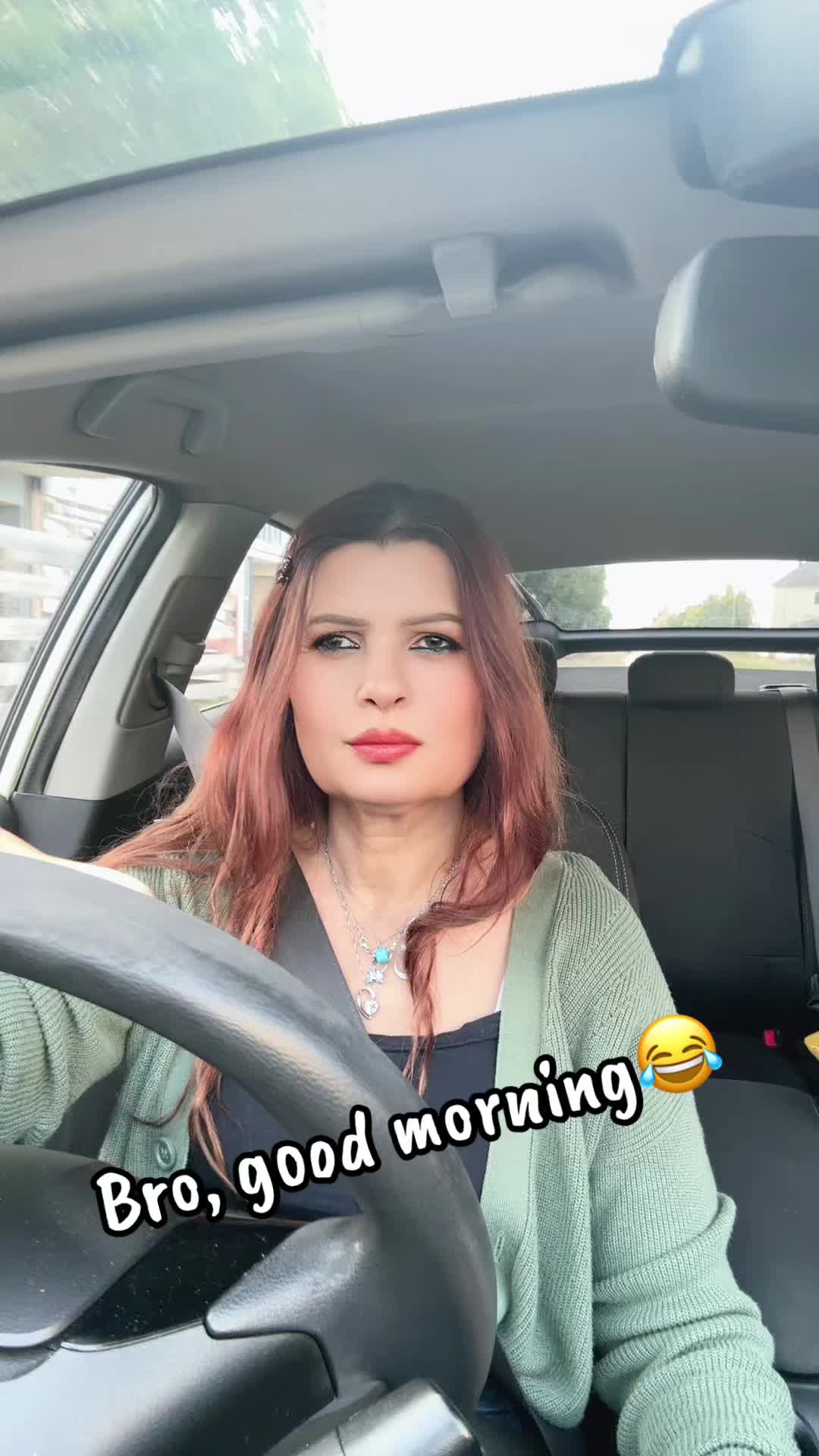 @“AneMoN Çiçegi”🌻🥀🌼🌷🌸