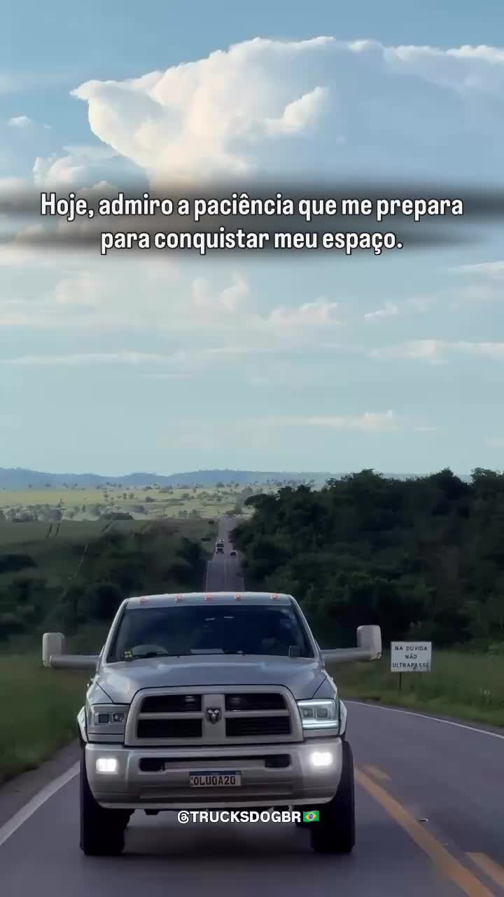 @TRUCKS///DOG
