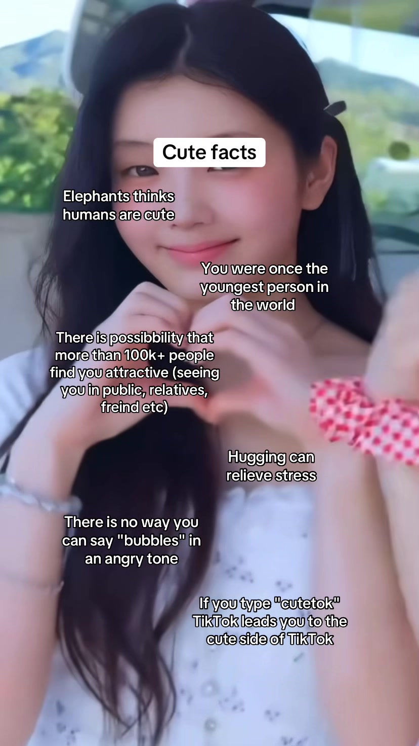 @𝐀𝐋𝐈𝐒𝐀 ꨄ